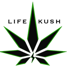 Life Kush